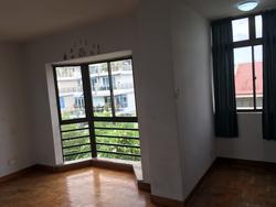 Platina Gardens (D27), Semi-Detached #138162812